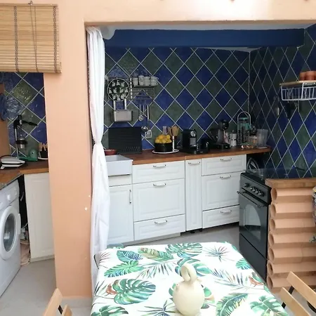 Historique Dans Le Centre De *